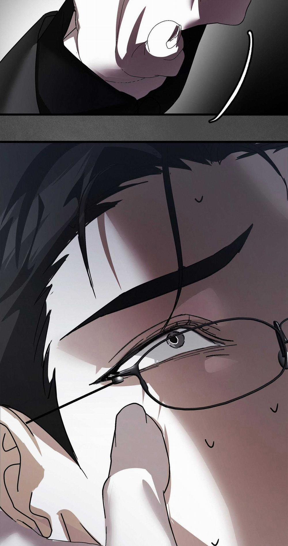 TUYỂN TẬP NHẤT THỤ ĐA CÔNG CỦA NHÀ KIM 33.1 trang 86