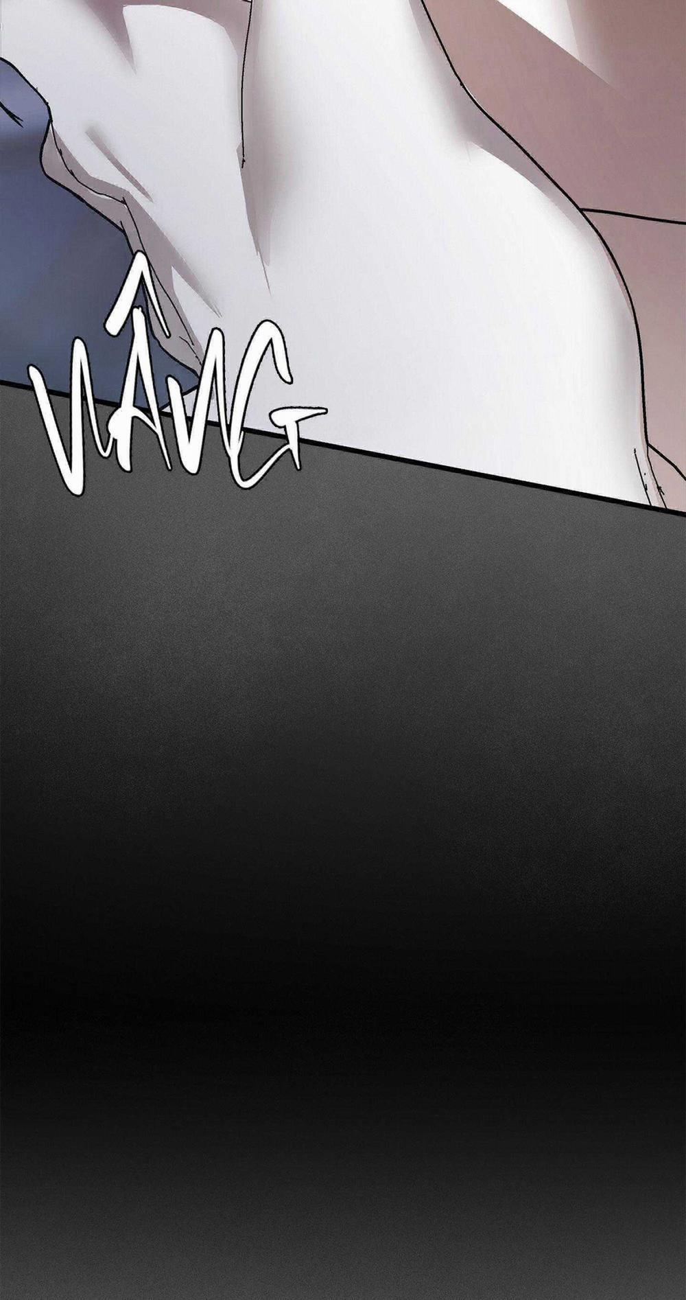 TUYỂN TẬP NHẤT THỤ ĐA CÔNG CỦA NHÀ KIM 33.1 trang 87