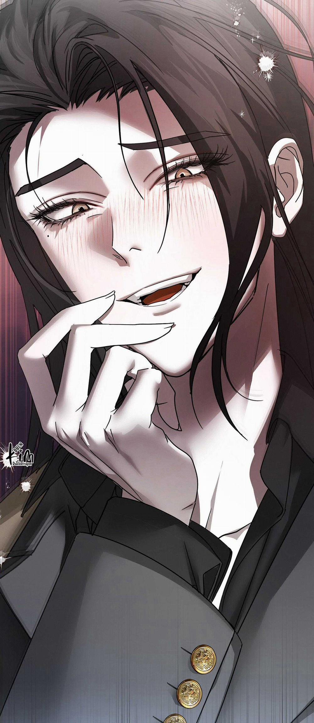 TUYỂN TẬP NHẤT THỤ ĐA CÔNG CỦA NHÀ KIM 33.1 trang 89