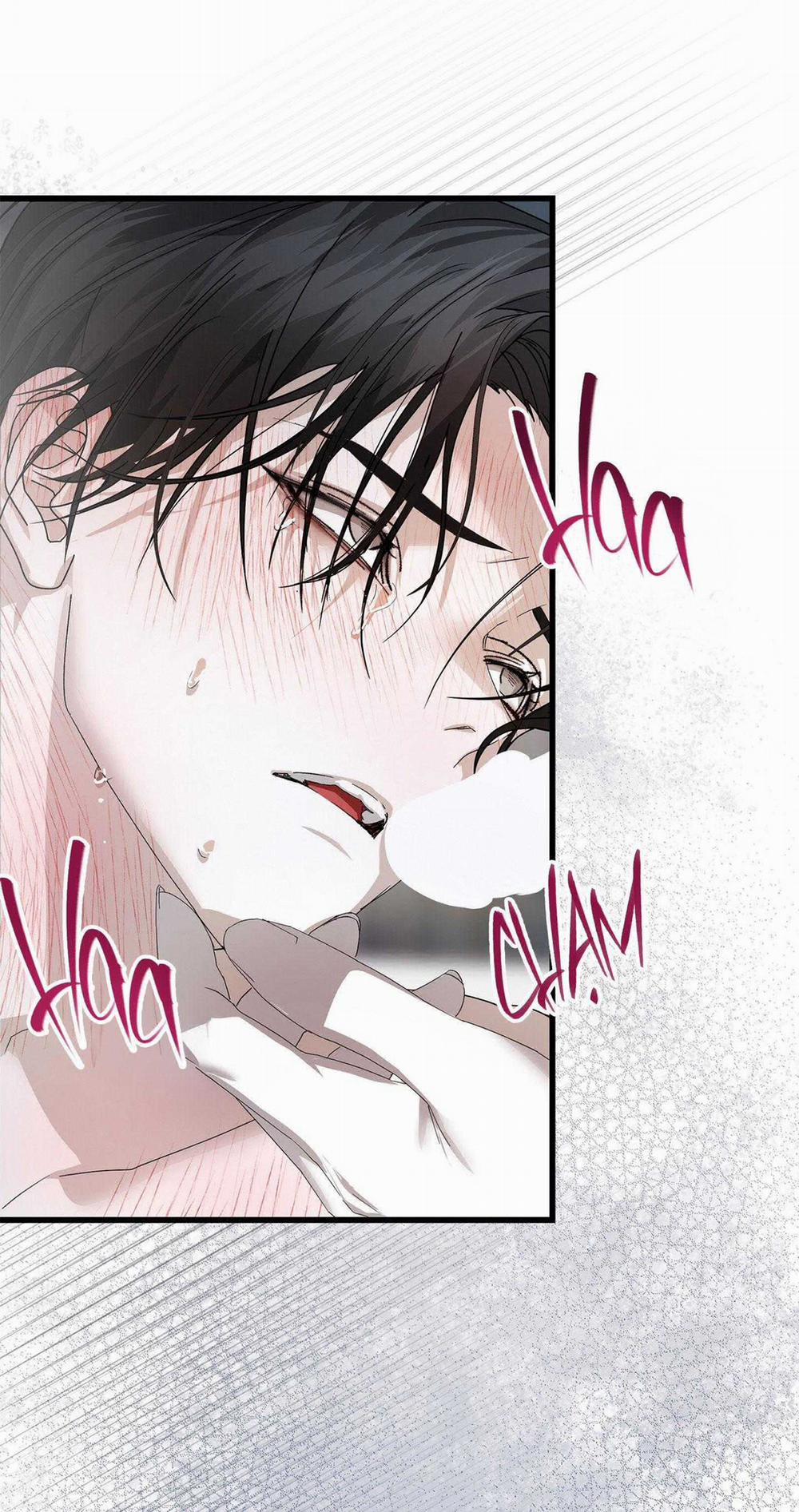 TUYỂN TẬP NHẤT THỤ ĐA CÔNG CỦA NHÀ KIM 33.1 trang 9