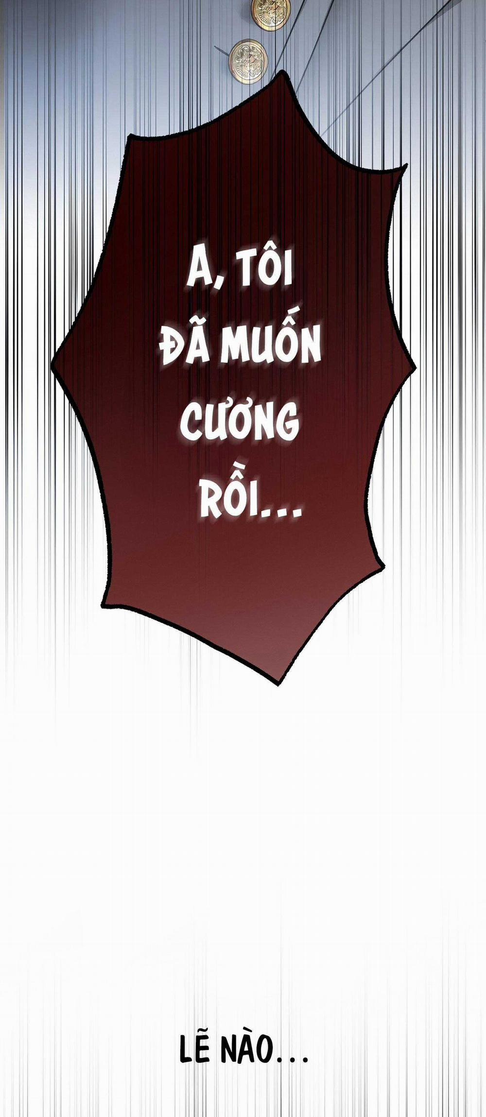 TUYỂN TẬP NHẤT THỤ ĐA CÔNG CỦA NHÀ KIM 33.1 trang 90