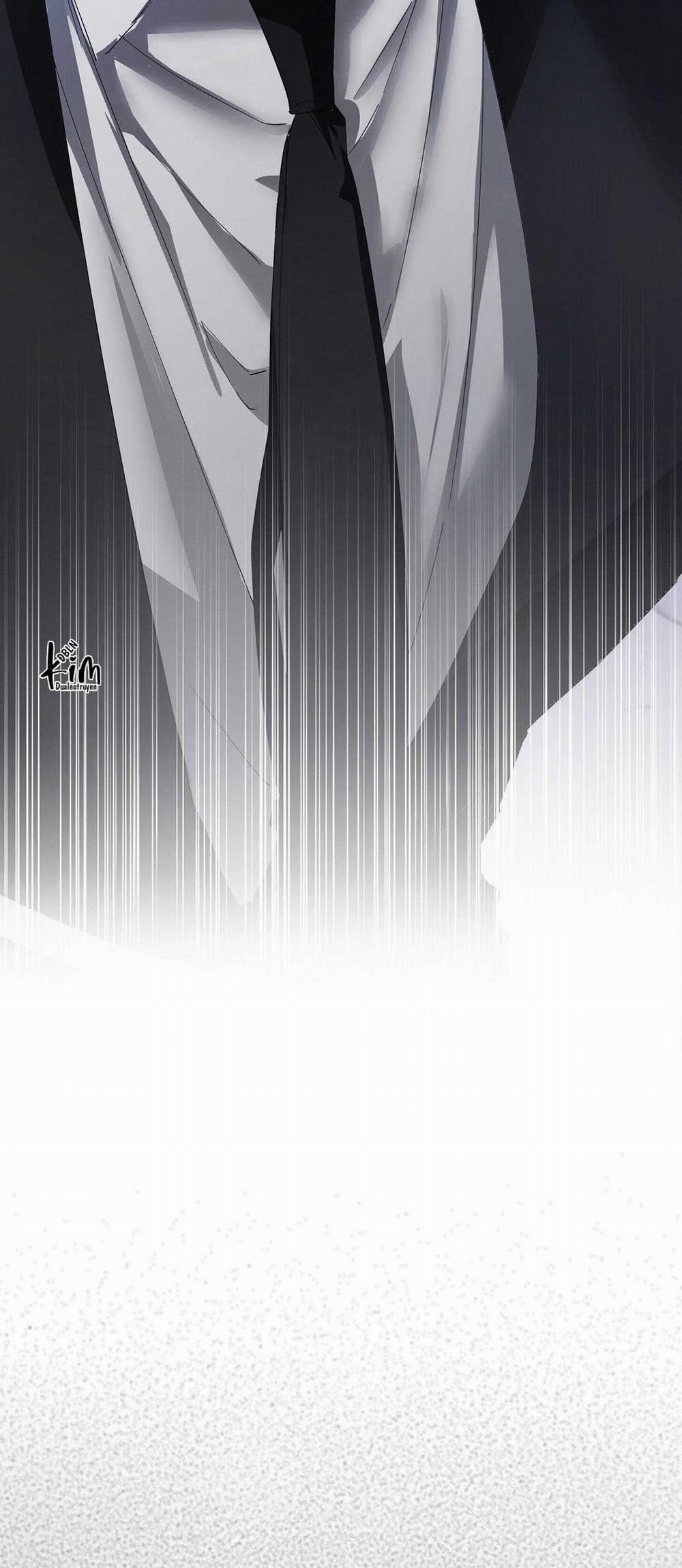 TUYỂN TẬP NHẤT THỤ ĐA CÔNG CỦA NHÀ KIM 33.1 trang 92