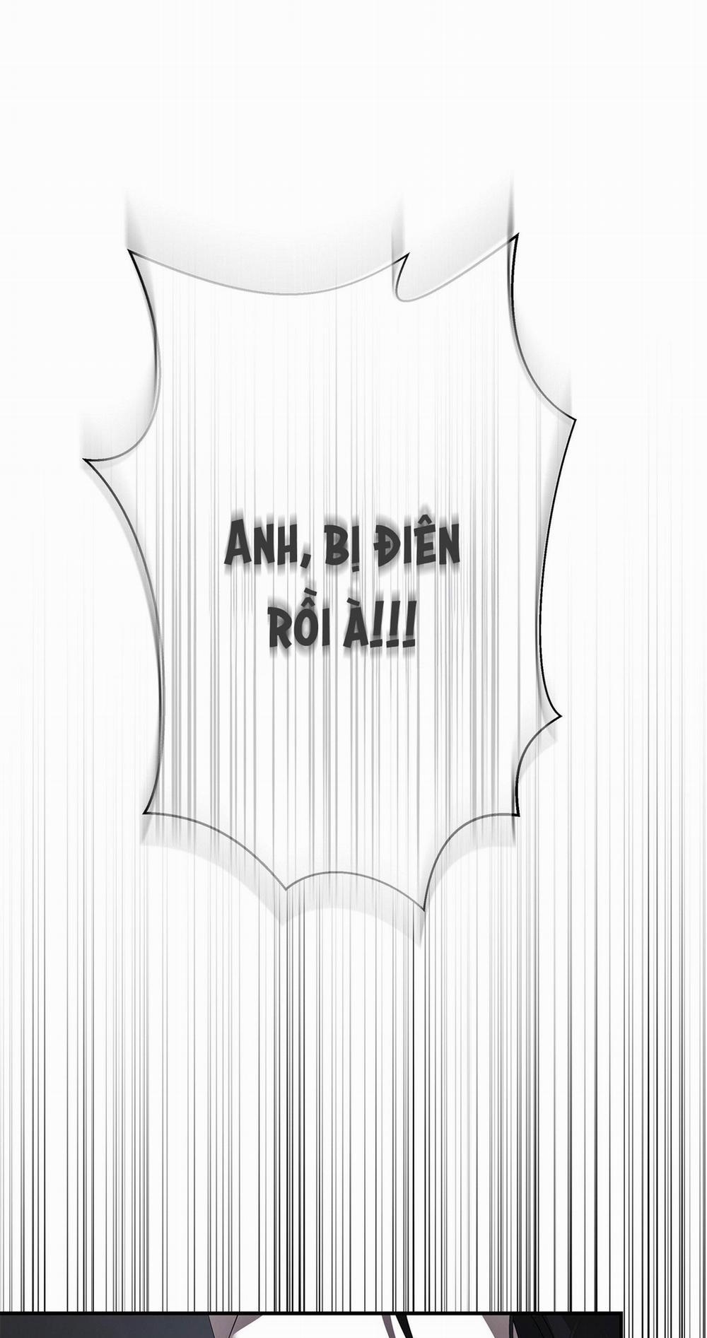 TUYỂN TẬP NHẤT THỤ ĐA CÔNG CỦA NHÀ KIM 33.2 ACT OUT 2 trang 1