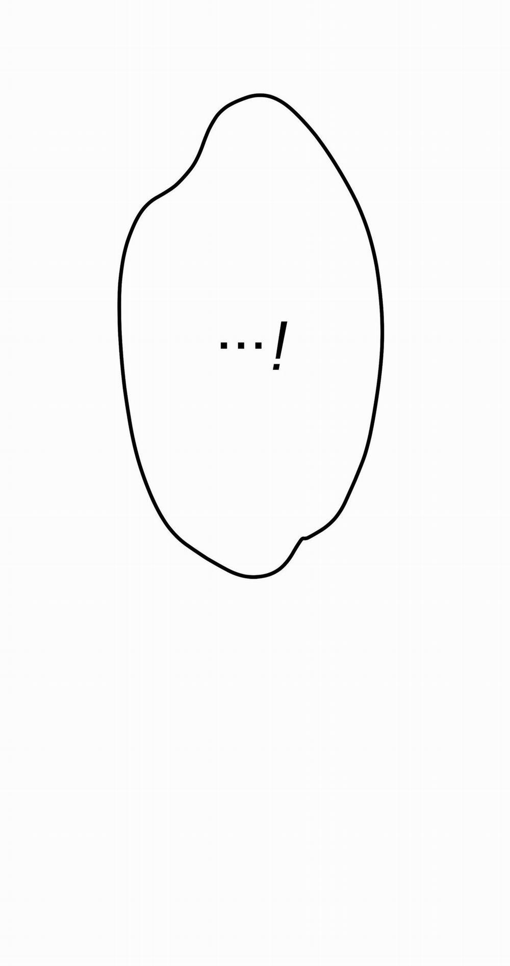 TUYỂN TẬP NHẤT THỤ ĐA CÔNG CỦA NHÀ KIM 33.2 ACT OUT 2 trang 100