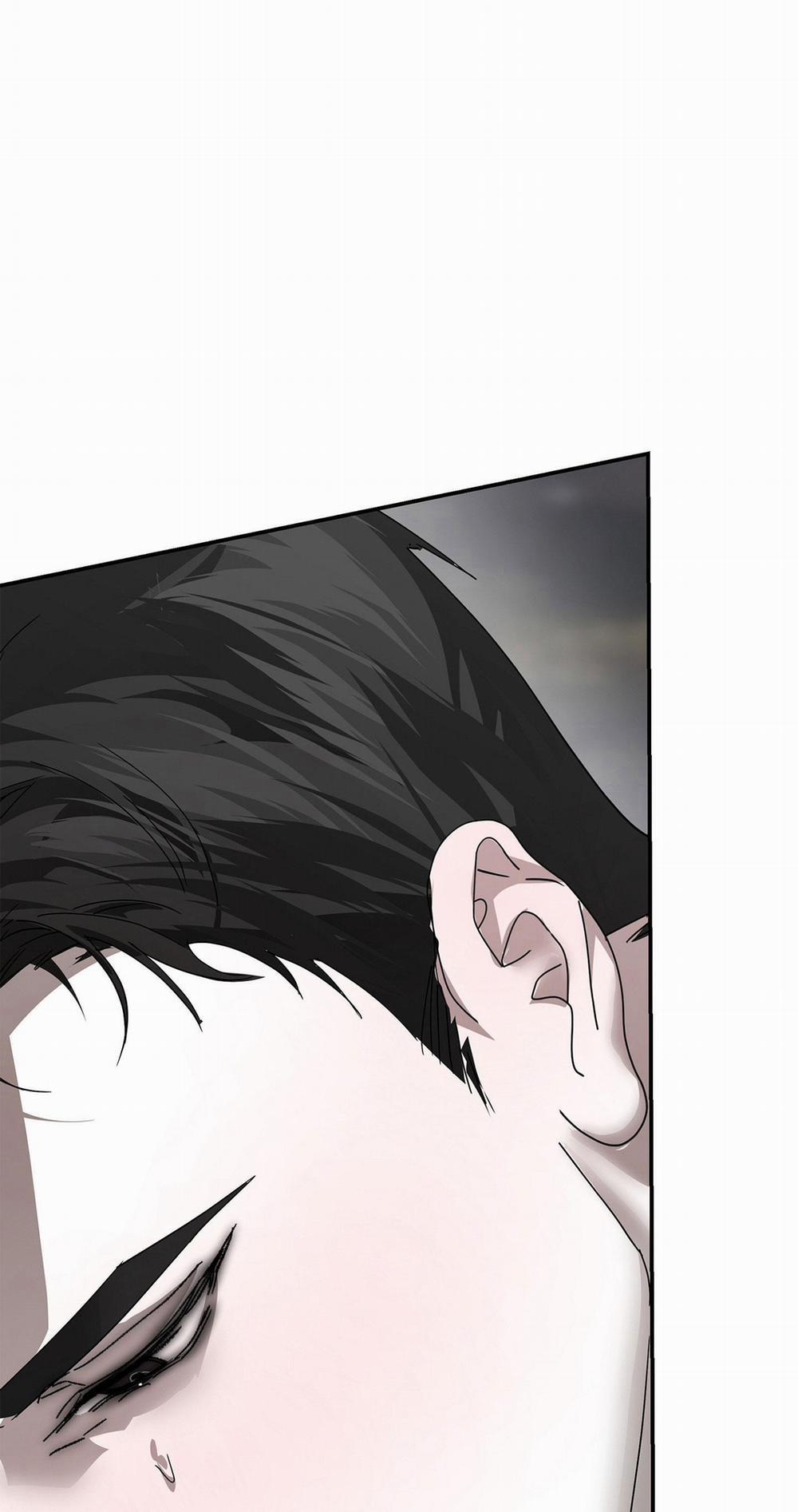 TUYỂN TẬP NHẤT THỤ ĐA CÔNG CỦA NHÀ KIM 33.2 ACT OUT 2 trang 101