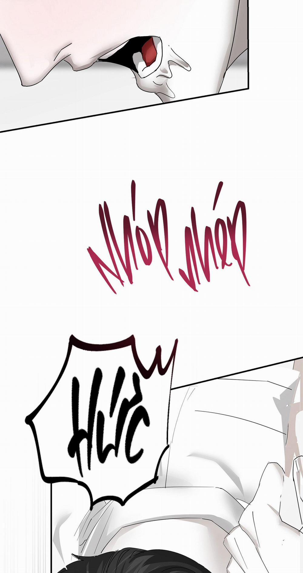 TUYỂN TẬP NHẤT THỤ ĐA CÔNG CỦA NHÀ KIM 33.2 ACT OUT 2 trang 102