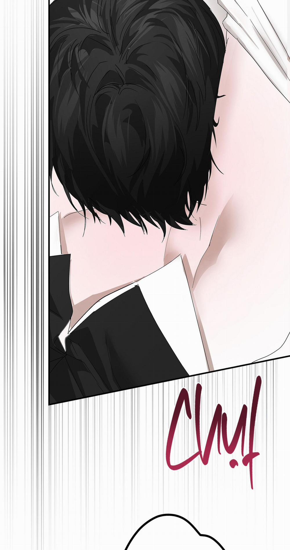 TUYỂN TẬP NHẤT THỤ ĐA CÔNG CỦA NHÀ KIM 33.2 ACT OUT 2 trang 103