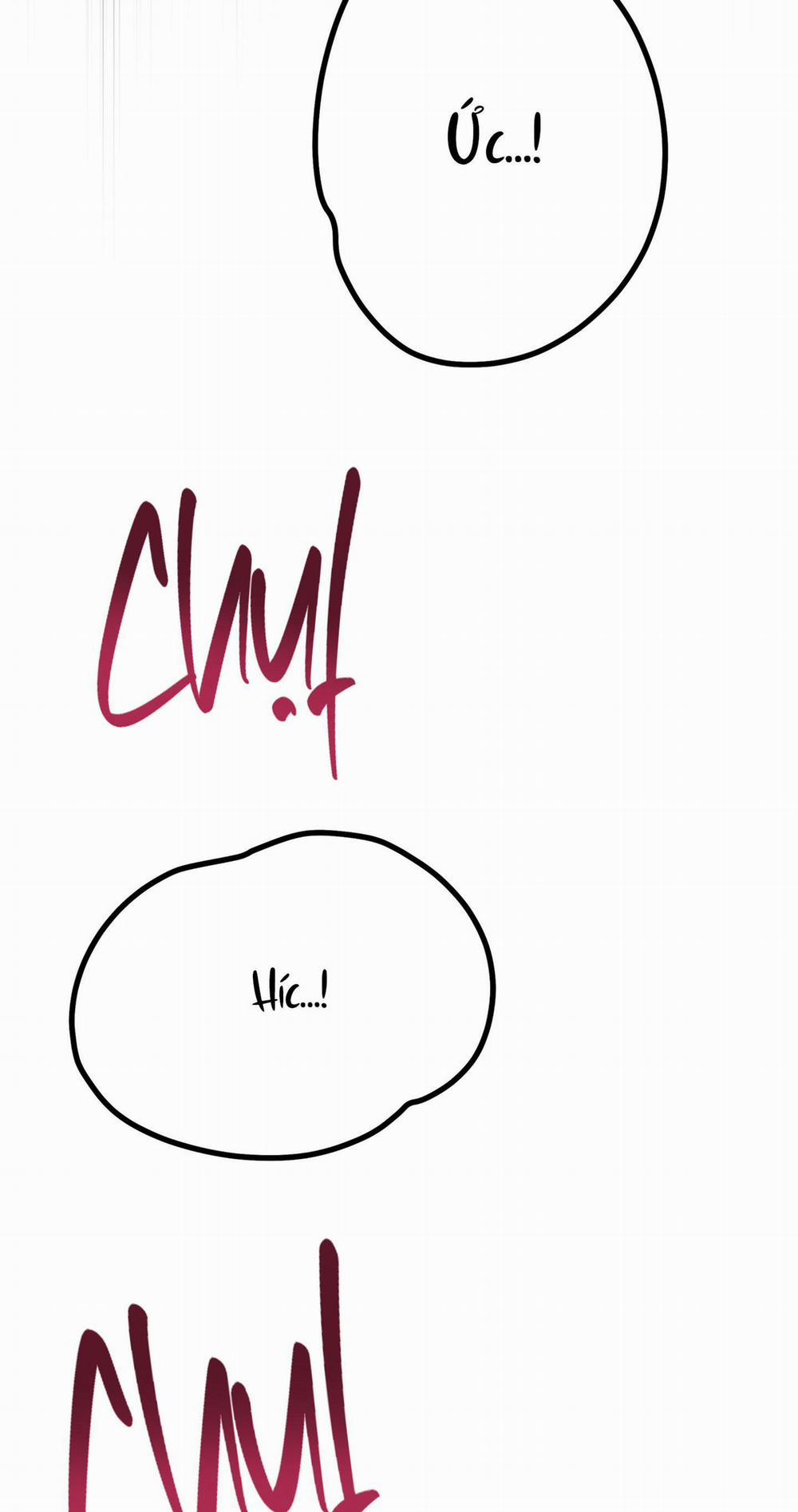 TUYỂN TẬP NHẤT THỤ ĐA CÔNG CỦA NHÀ KIM 33.2 ACT OUT 2 trang 104