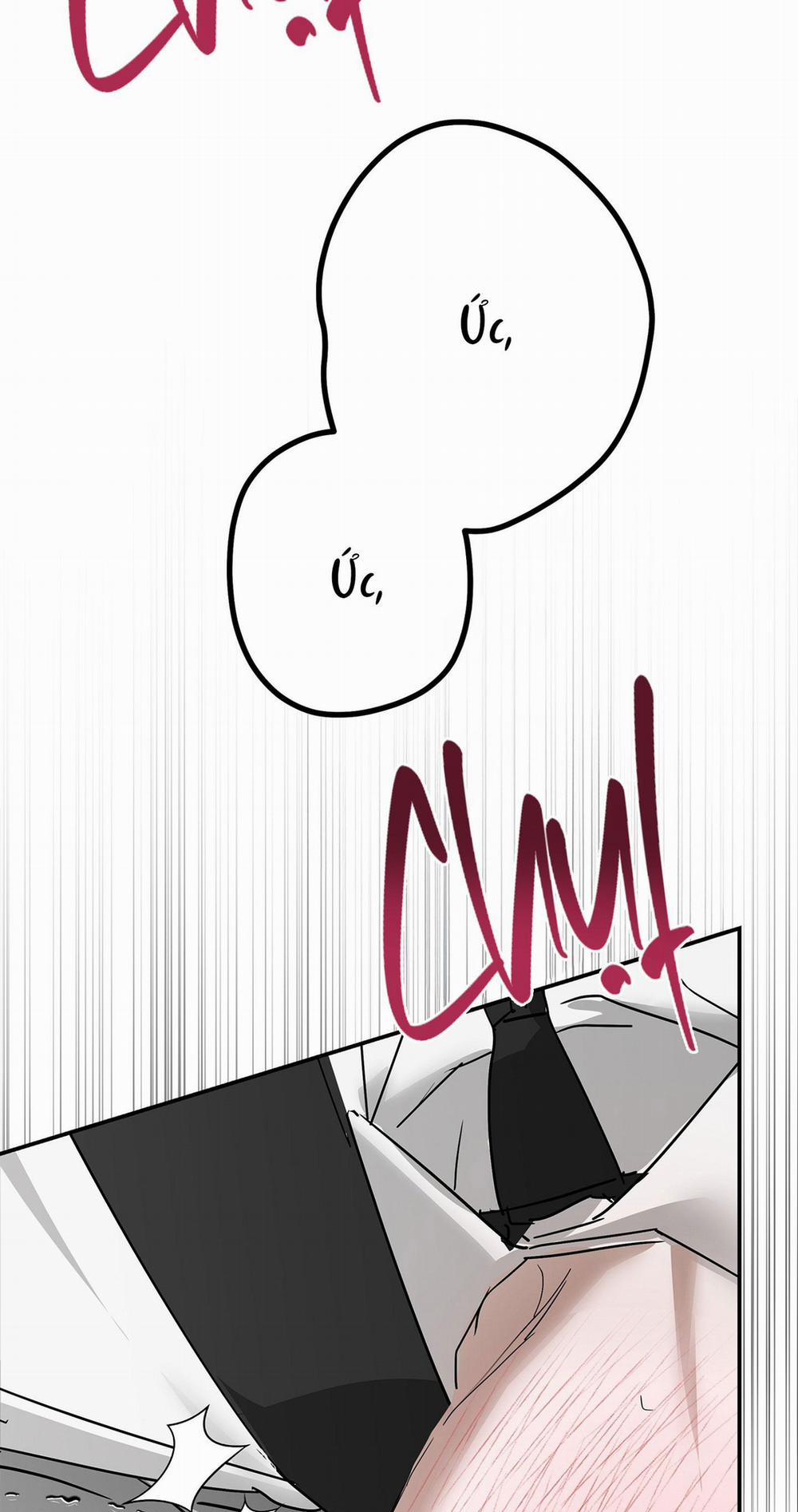 TUYỂN TẬP NHẤT THỤ ĐA CÔNG CỦA NHÀ KIM 33.2 ACT OUT 2 trang 105