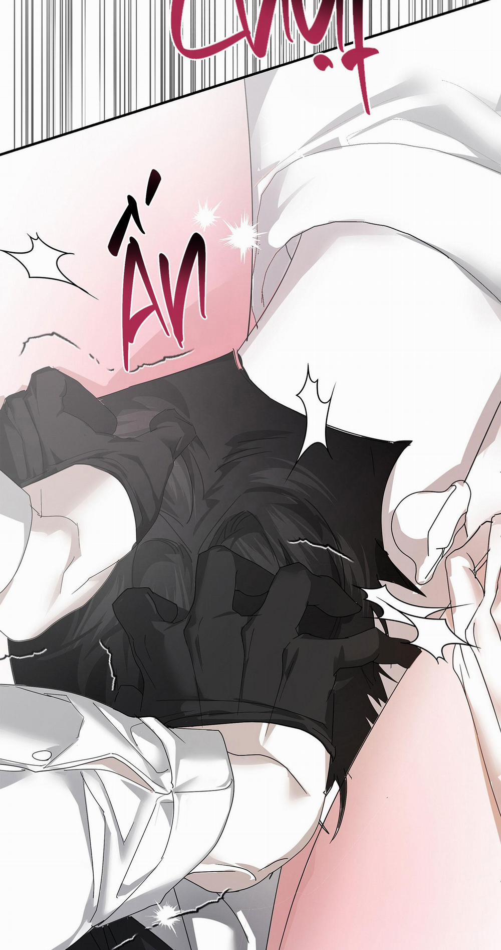 TUYỂN TẬP NHẤT THỤ ĐA CÔNG CỦA NHÀ KIM 33.2 ACT OUT 2 trang 109