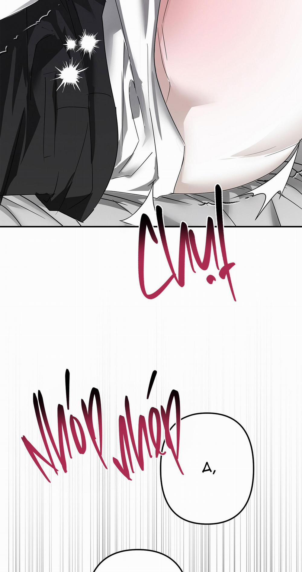 TUYỂN TẬP NHẤT THỤ ĐA CÔNG CỦA NHÀ KIM 33.2 ACT OUT 2 trang 110