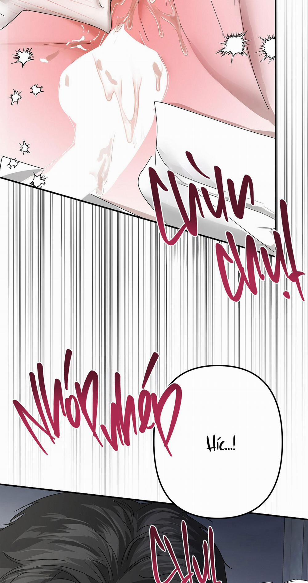 TUYỂN TẬP NHẤT THỤ ĐA CÔNG CỦA NHÀ KIM 33.2 ACT OUT 2 trang 112