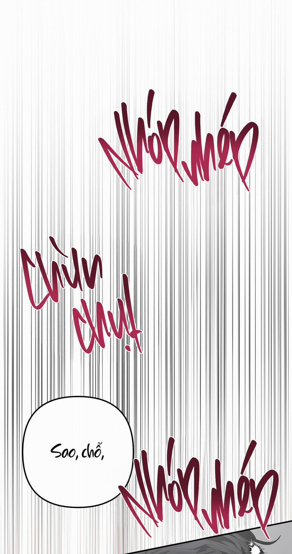 TUYỂN TẬP NHẤT THỤ ĐA CÔNG CỦA NHÀ KIM 33.2 ACT OUT 2 trang 114