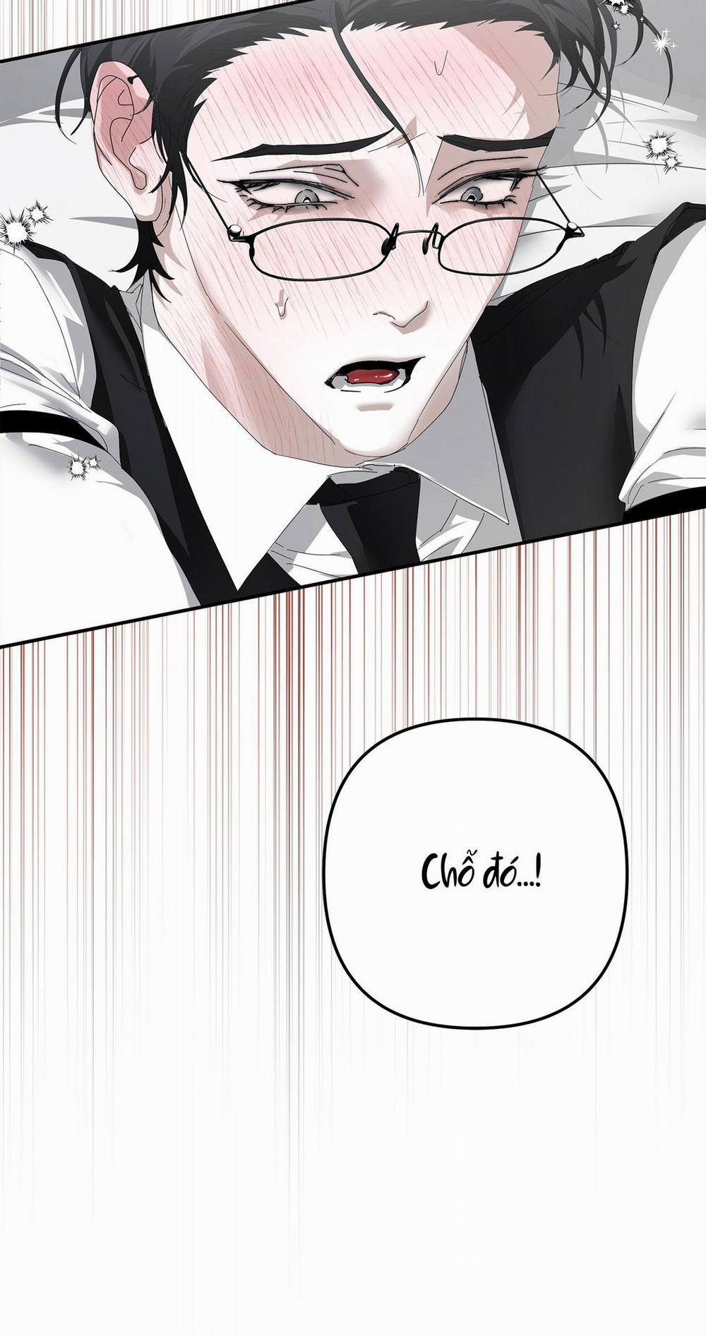 TUYỂN TẬP NHẤT THỤ ĐA CÔNG CỦA NHÀ KIM 33.2 ACT OUT 2 trang 115