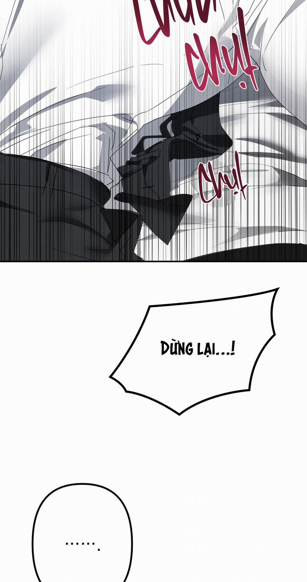 TUYỂN TẬP NHẤT THỤ ĐA CÔNG CỦA NHÀ KIM 33.2 ACT OUT 2 trang 118