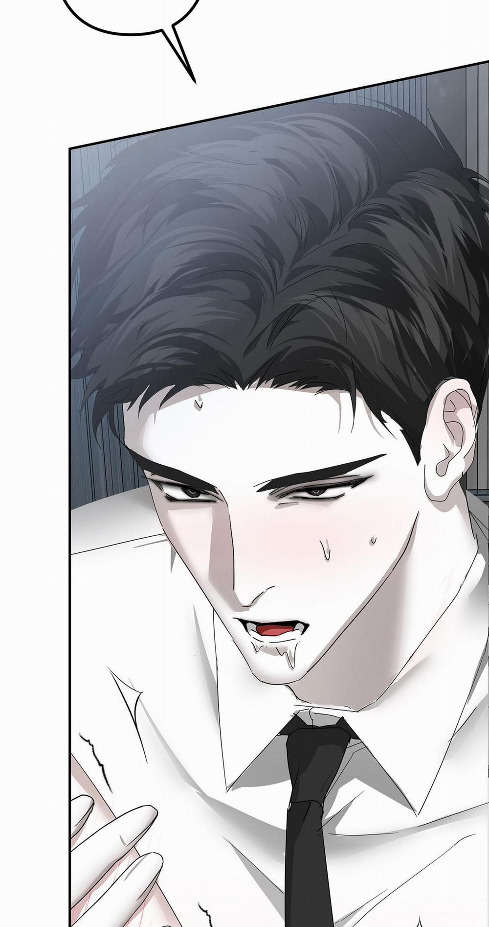 TUYỂN TẬP NHẤT THỤ ĐA CÔNG CỦA NHÀ KIM 33.2 ACT OUT 2 trang 119