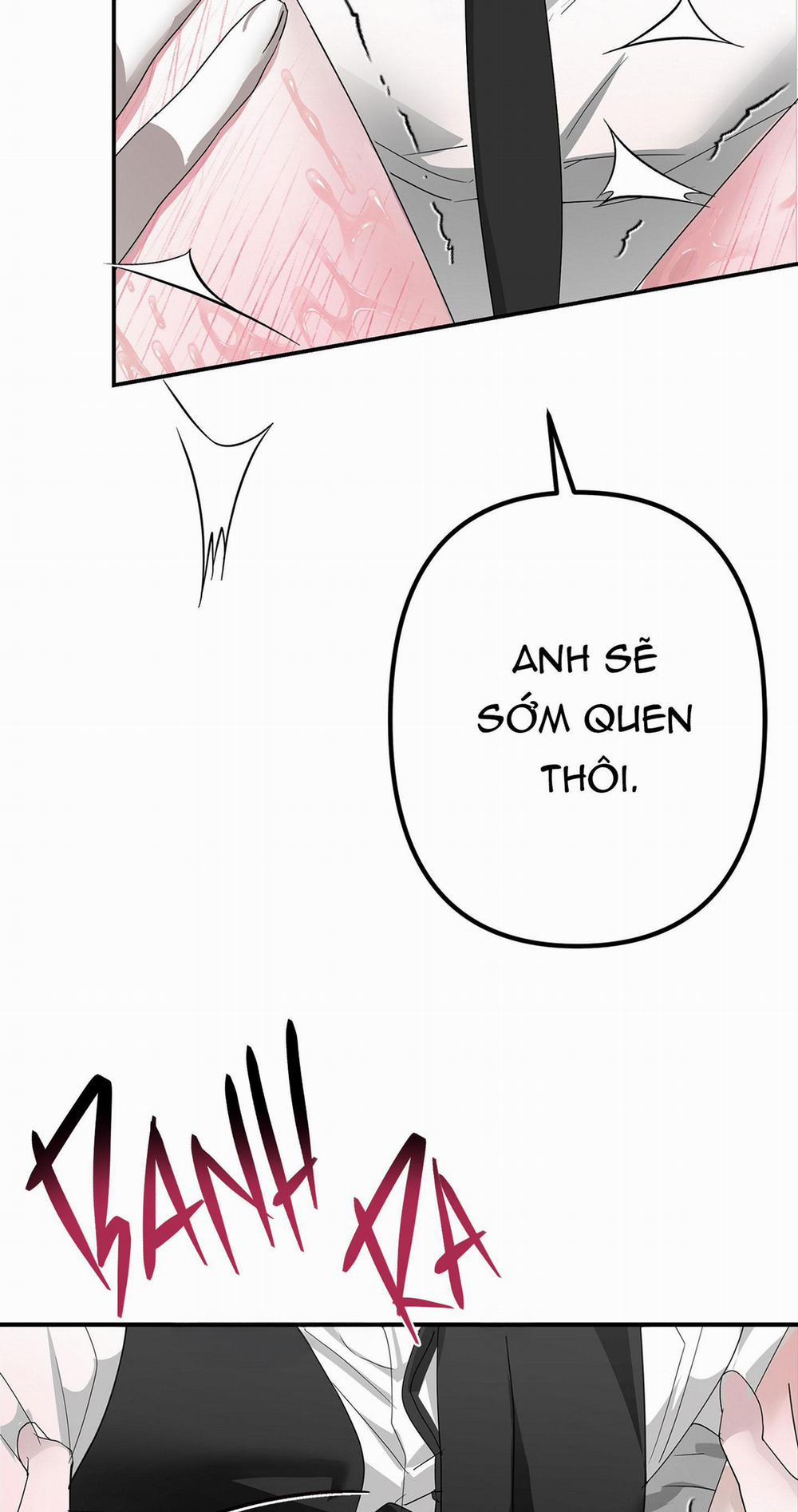 TUYỂN TẬP NHẤT THỤ ĐA CÔNG CỦA NHÀ KIM 33.2 ACT OUT 2 trang 120