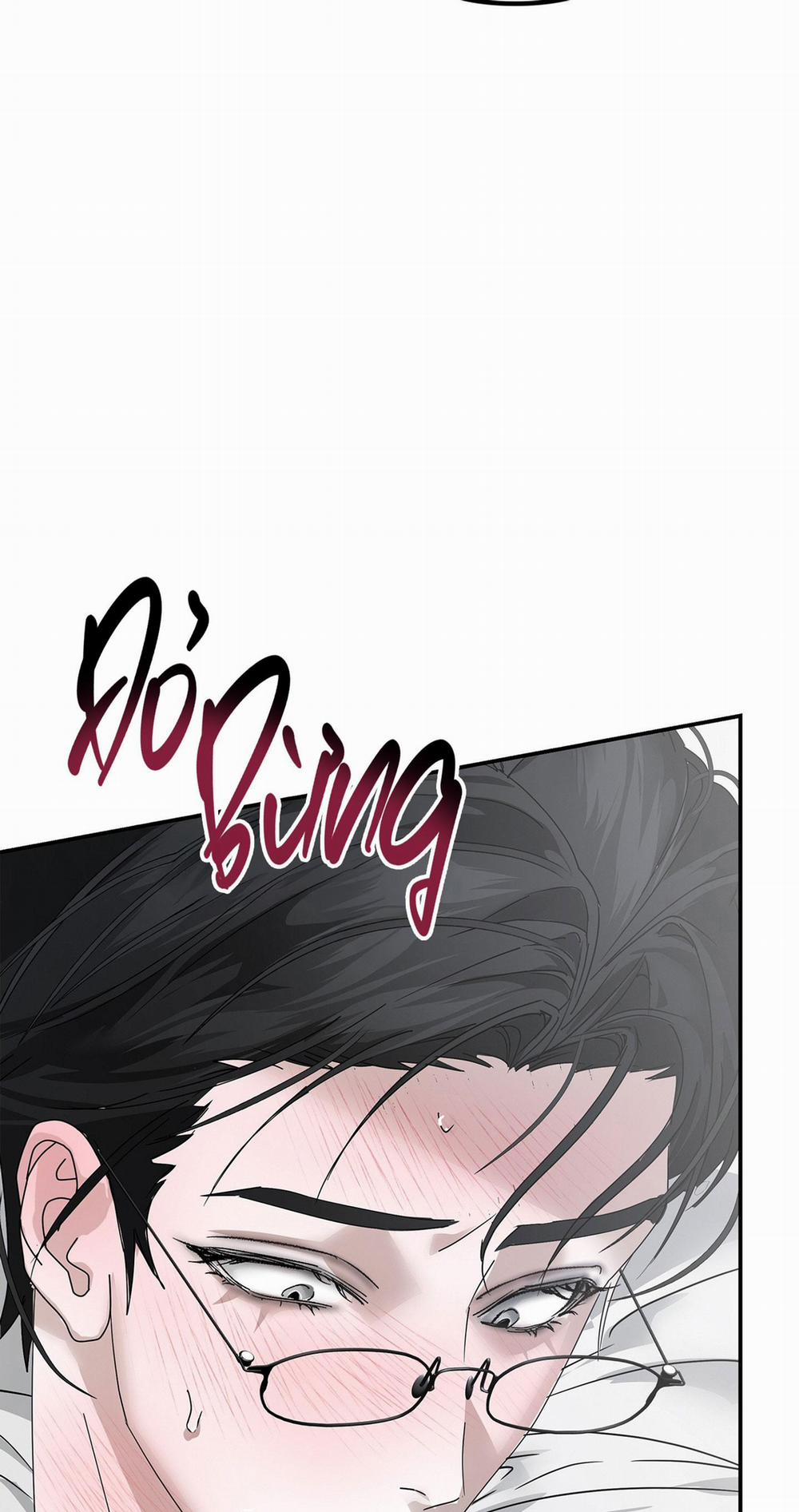 TUYỂN TẬP NHẤT THỤ ĐA CÔNG CỦA NHÀ KIM 33.2 ACT OUT 2 trang 122