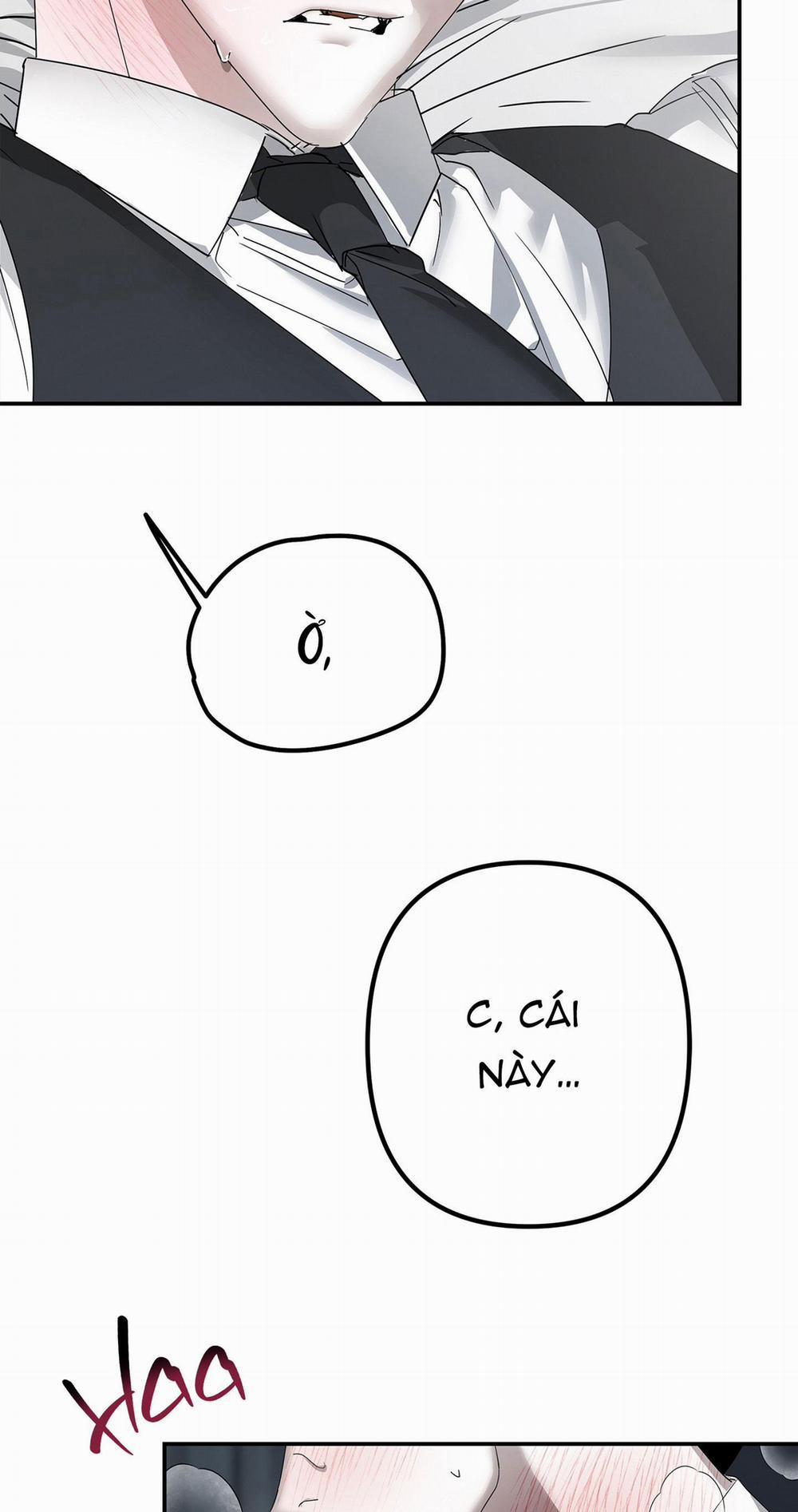 TUYỂN TẬP NHẤT THỤ ĐA CÔNG CỦA NHÀ KIM 33.2 ACT OUT 2 trang 123