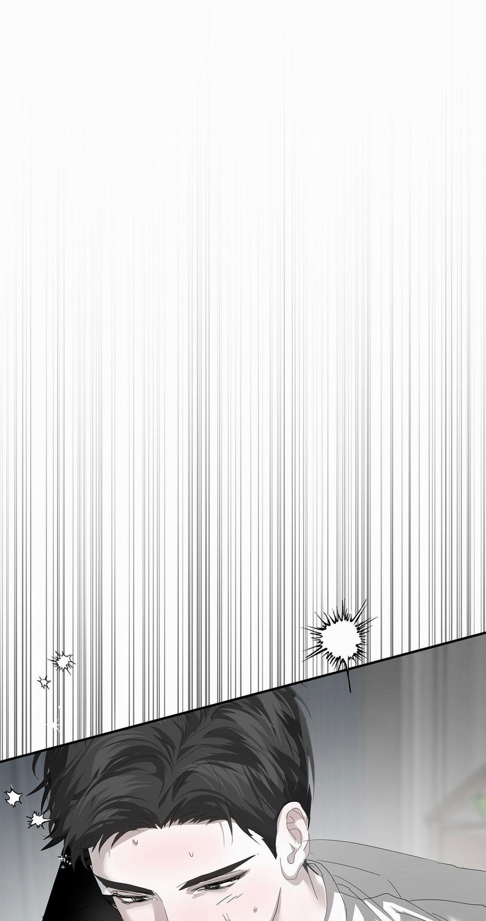 TUYỂN TẬP NHẤT THỤ ĐA CÔNG CỦA NHÀ KIM 33.2 ACT OUT 2 trang 125