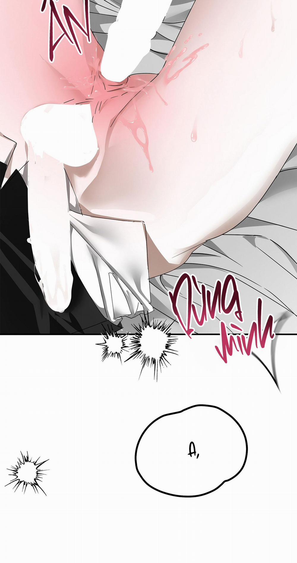 TUYỂN TẬP NHẤT THỤ ĐA CÔNG CỦA NHÀ KIM 33.2 ACT OUT 2 trang 127