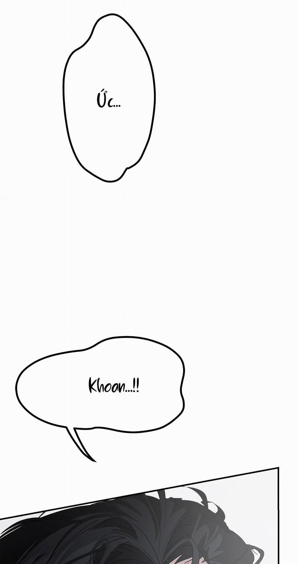 TUYỂN TẬP NHẤT THỤ ĐA CÔNG CỦA NHÀ KIM 33.2 ACT OUT 2 trang 128