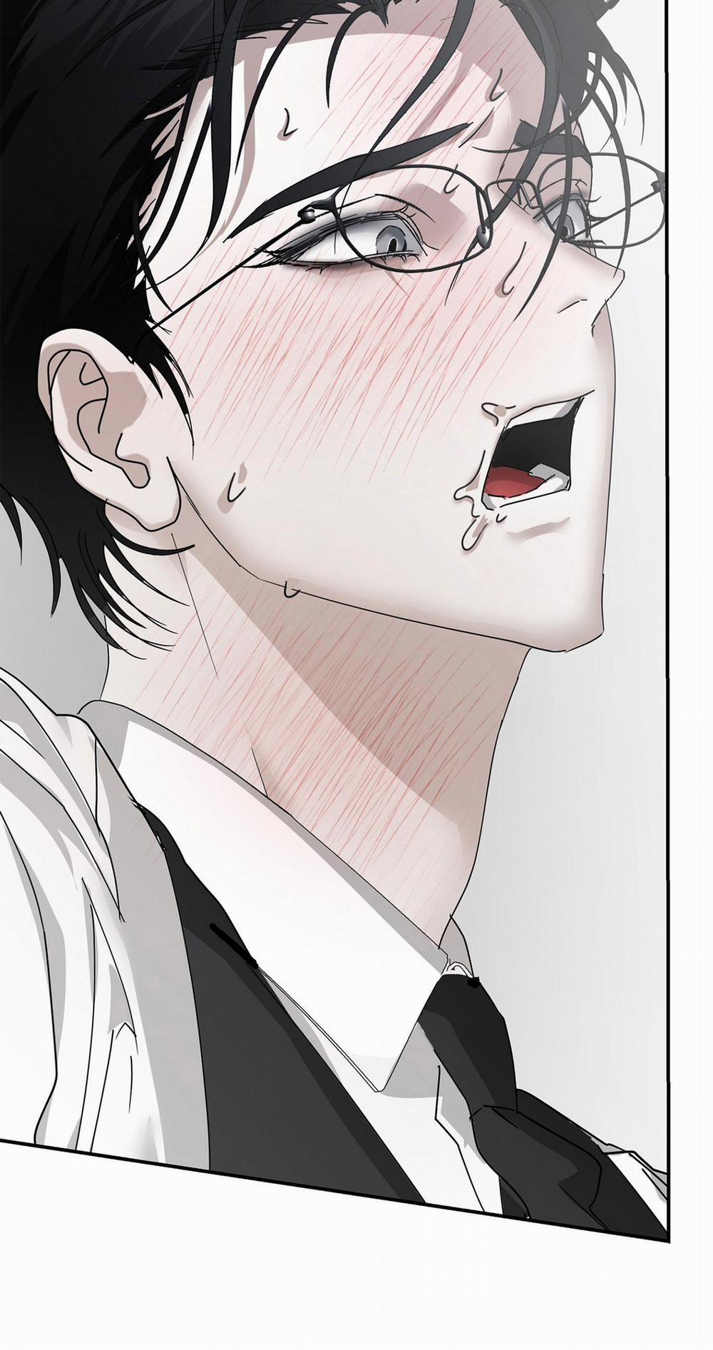 TUYỂN TẬP NHẤT THỤ ĐA CÔNG CỦA NHÀ KIM 33.2 ACT OUT 2 trang 129