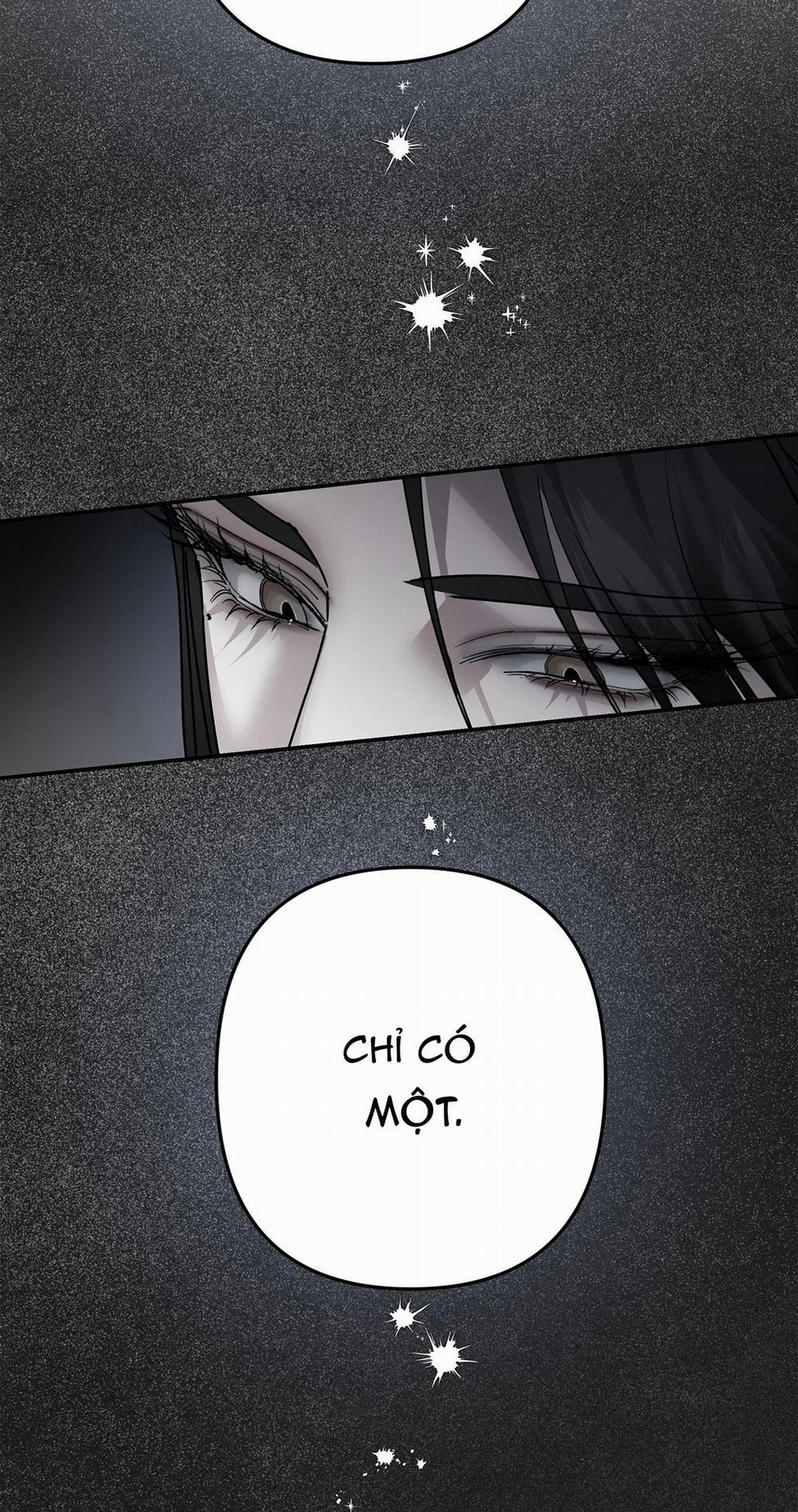 TUYỂN TẬP NHẤT THỤ ĐA CÔNG CỦA NHÀ KIM 33.2 ACT OUT 2 trang 13