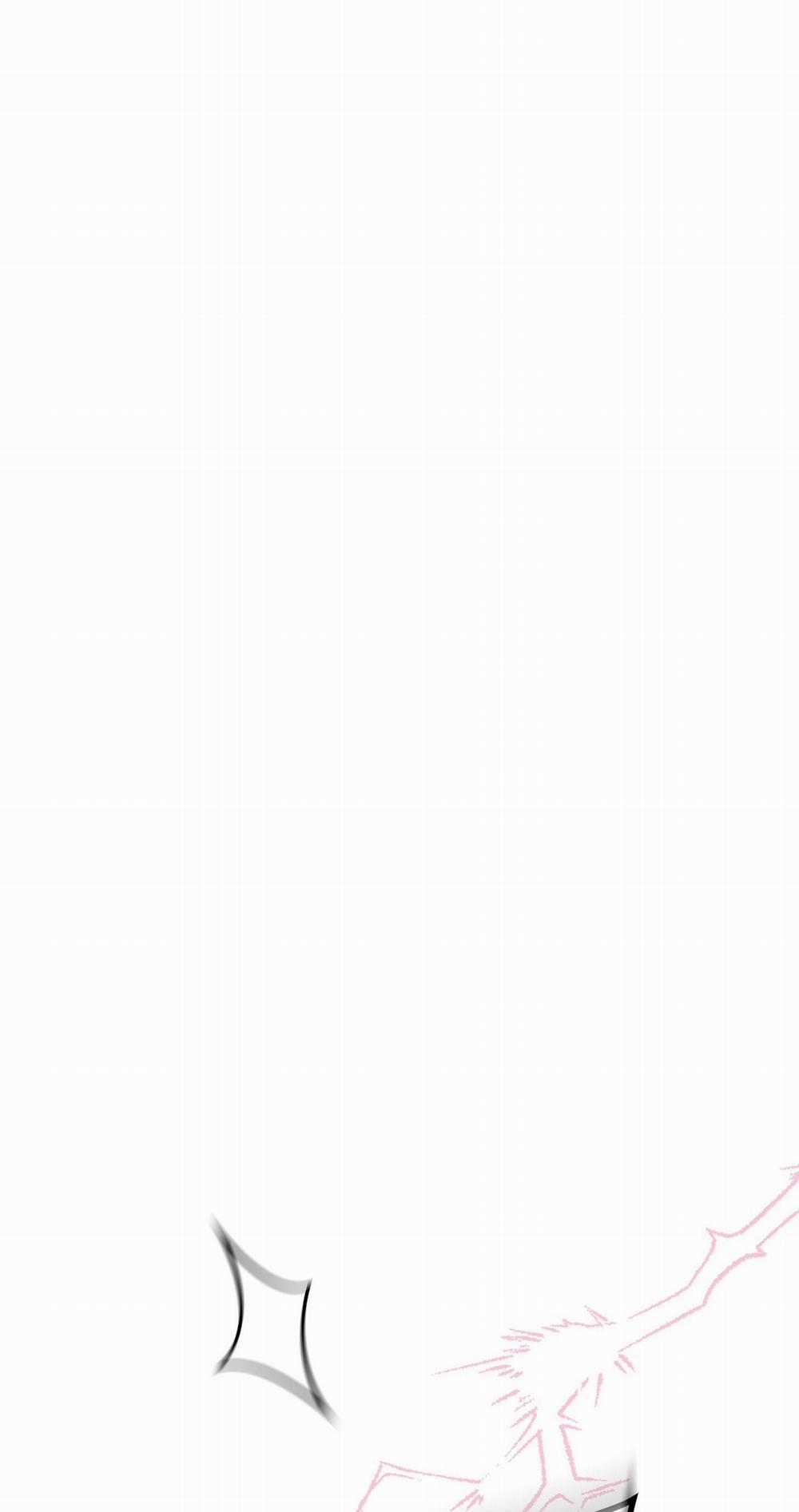 TUYỂN TẬP NHẤT THỤ ĐA CÔNG CỦA NHÀ KIM 33.2 ACT OUT 2 trang 130