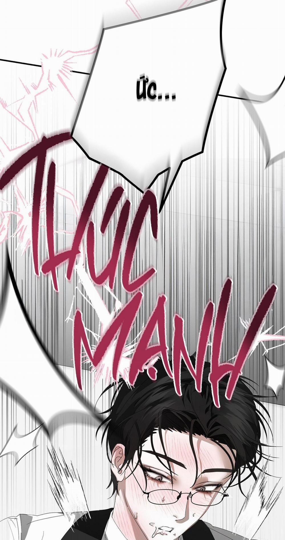 TUYỂN TẬP NHẤT THỤ ĐA CÔNG CỦA NHÀ KIM 33.2 ACT OUT 2 trang 131