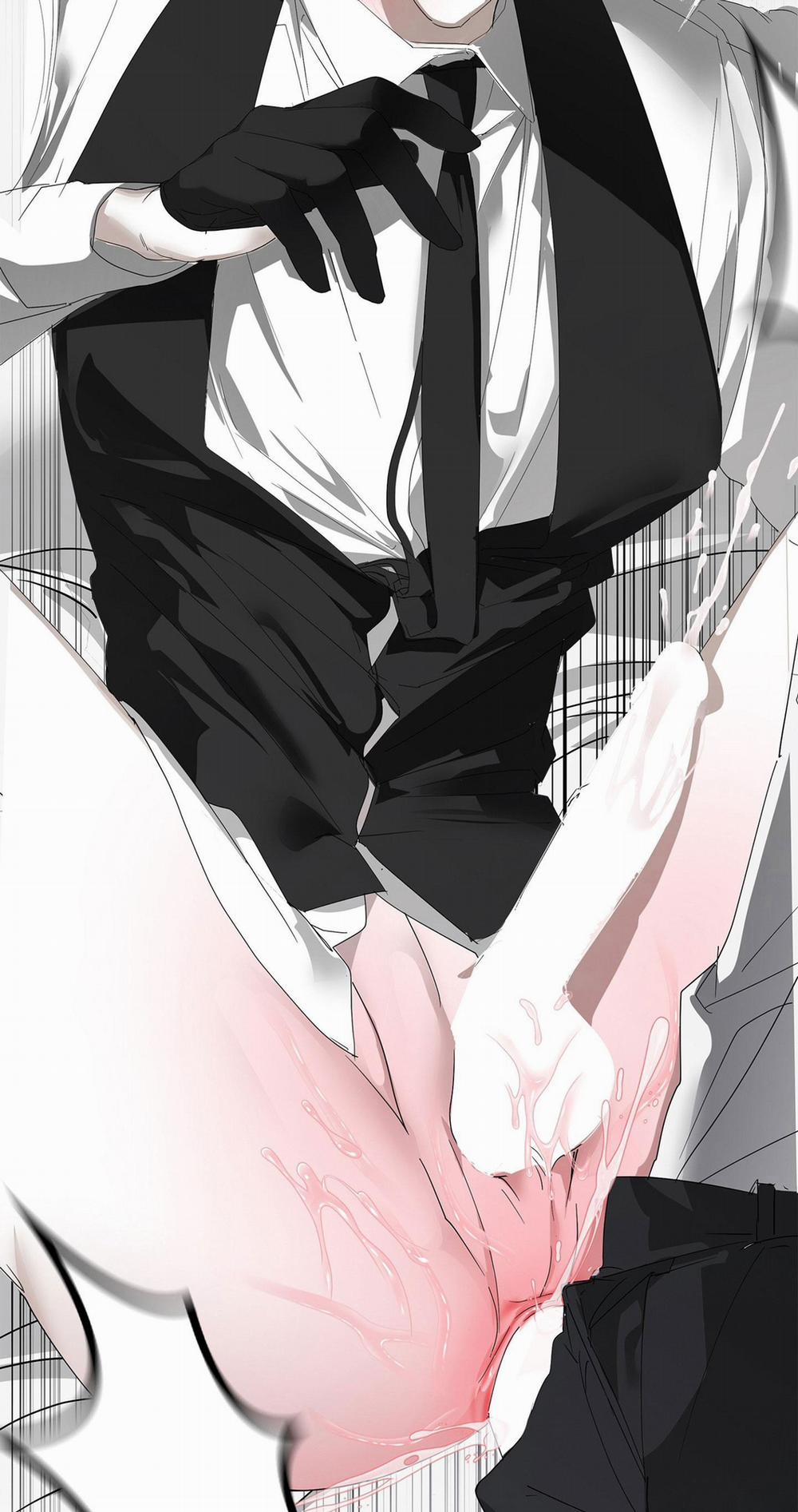 TUYỂN TẬP NHẤT THỤ ĐA CÔNG CỦA NHÀ KIM 33.2 ACT OUT 2 trang 132