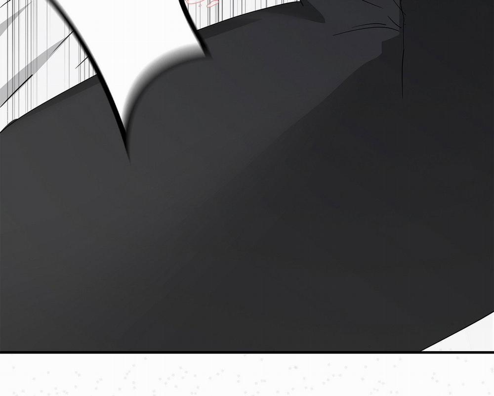 TUYỂN TẬP NHẤT THỤ ĐA CÔNG CỦA NHÀ KIM 33.2 ACT OUT 2 trang 133