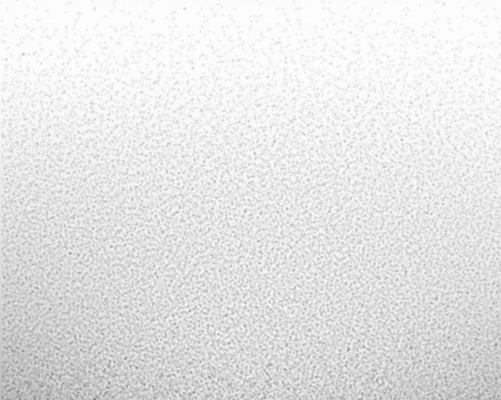 TUYỂN TẬP NHẤT THỤ ĐA CÔNG CỦA NHÀ KIM 33.2 ACT OUT 2 trang 134