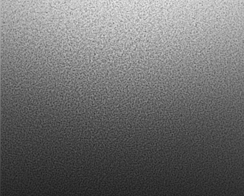 TUYỂN TẬP NHẤT THỤ ĐA CÔNG CỦA NHÀ KIM 33.2 ACT OUT 2 trang 135