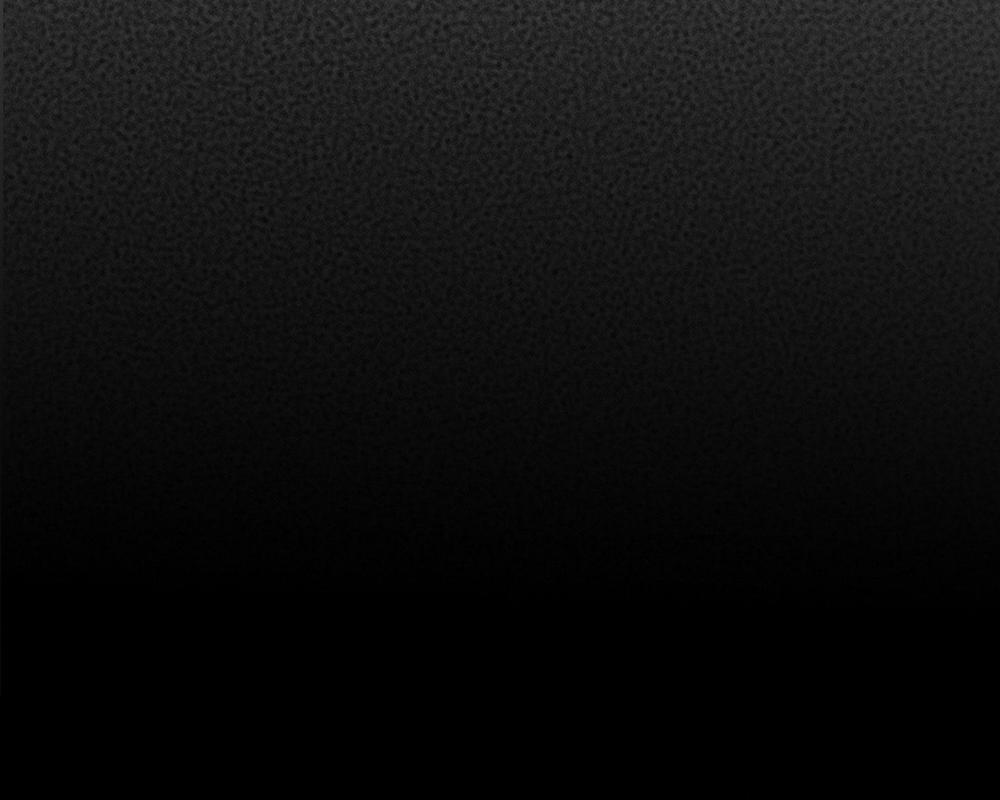 TUYỂN TẬP NHẤT THỤ ĐA CÔNG CỦA NHÀ KIM 33.2 ACT OUT 2 trang 136