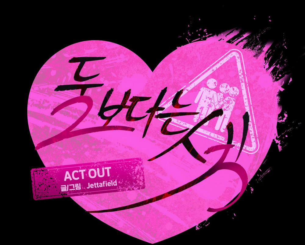 TUYỂN TẬP NHẤT THỤ ĐA CÔNG CỦA NHÀ KIM 33.2 ACT OUT 2 trang 137