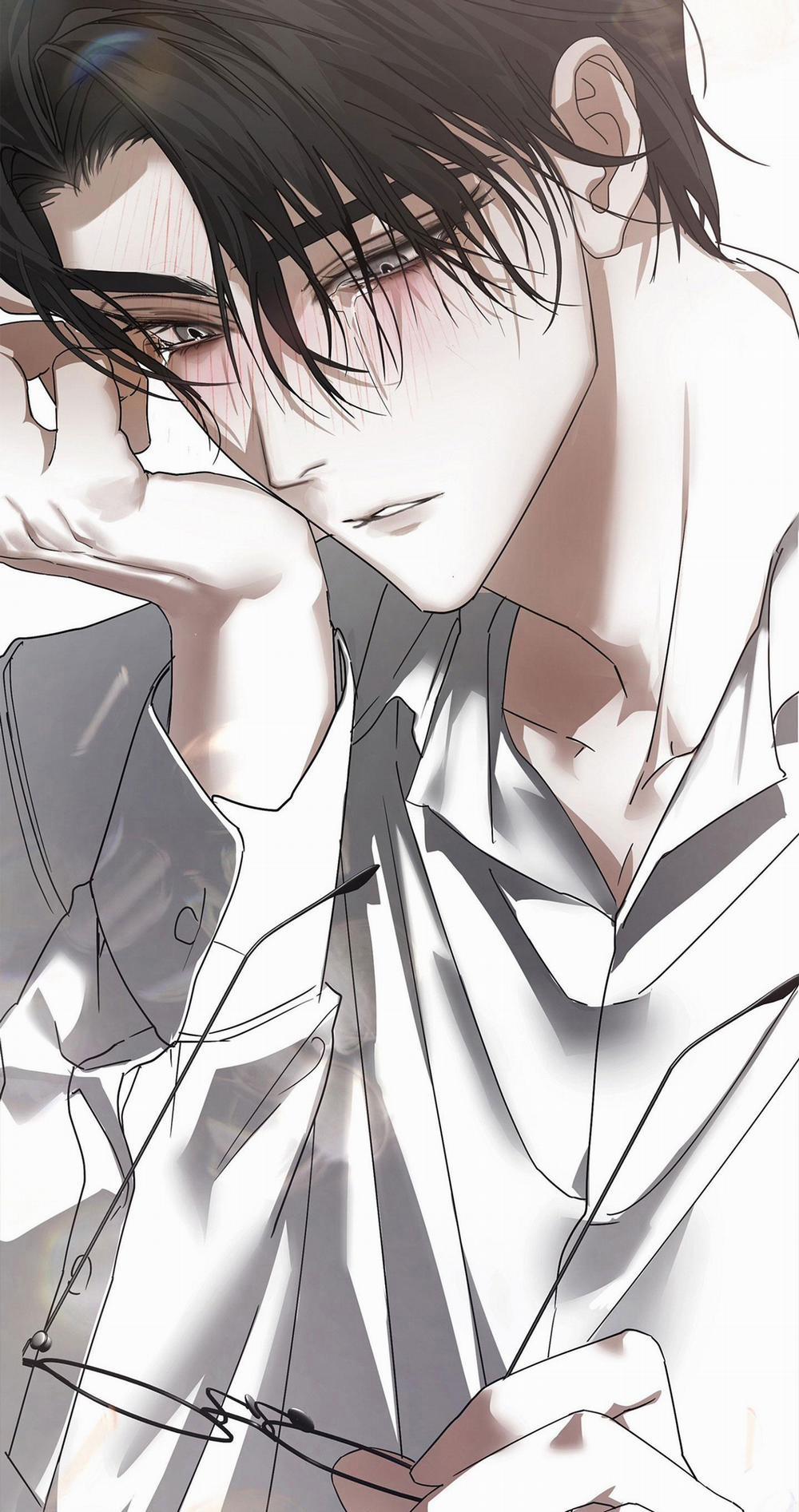 TUYỂN TẬP NHẤT THỤ ĐA CÔNG CỦA NHÀ KIM 33.2 ACT OUT 2 trang 17