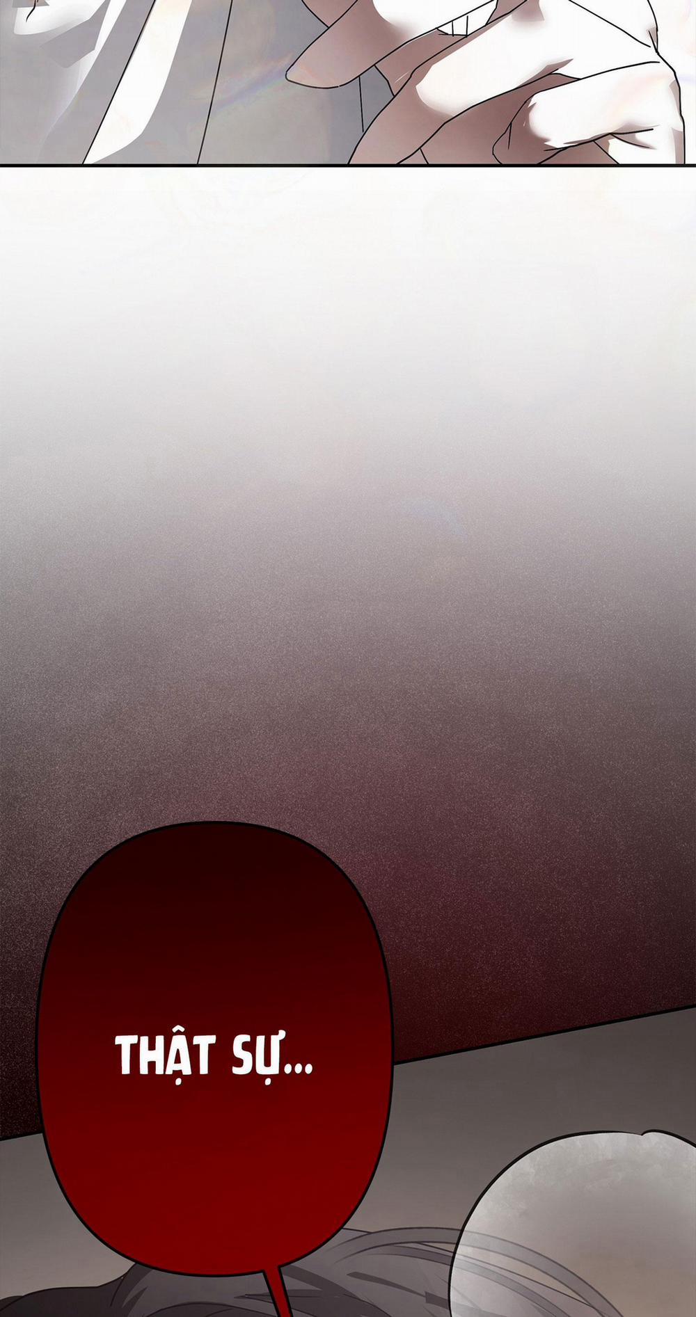 TUYỂN TẬP NHẤT THỤ ĐA CÔNG CỦA NHÀ KIM 33.2 ACT OUT 2 trang 18