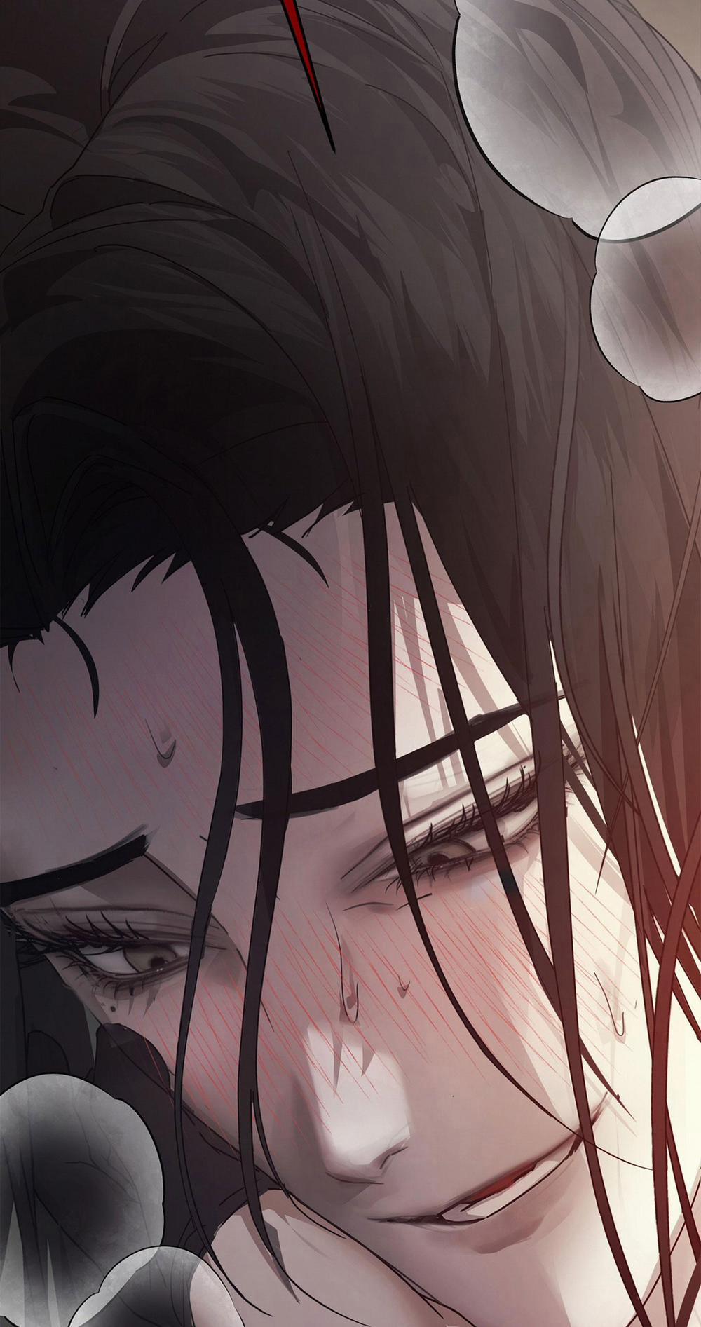 TUYỂN TẬP NHẤT THỤ ĐA CÔNG CỦA NHÀ KIM 33.2 ACT OUT 2 trang 19