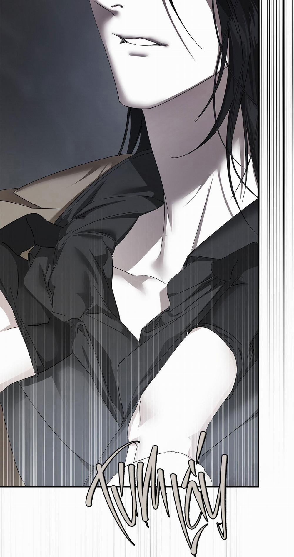 TUYỂN TẬP NHẤT THỤ ĐA CÔNG CỦA NHÀ KIM 33.2 ACT OUT 2 trang 2