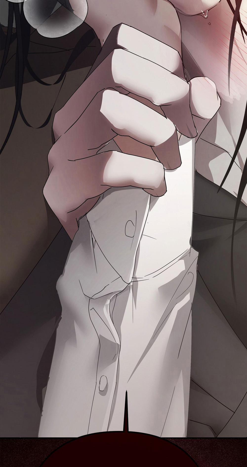 TUYỂN TẬP NHẤT THỤ ĐA CÔNG CỦA NHÀ KIM 33.2 ACT OUT 2 trang 20