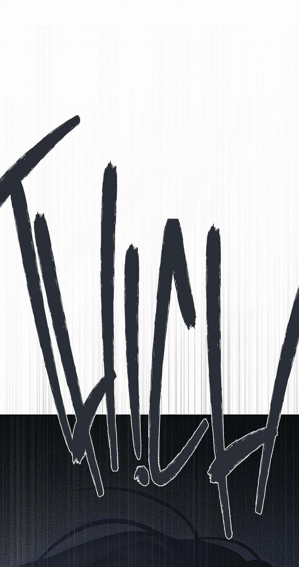 TUYỂN TẬP NHẤT THỤ ĐA CÔNG CỦA NHÀ KIM 33.2 ACT OUT 2 trang 22