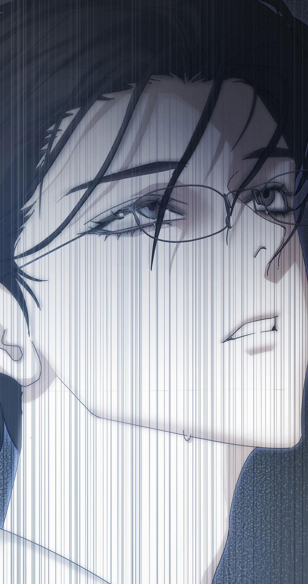 TUYỂN TẬP NHẤT THỤ ĐA CÔNG CỦA NHÀ KIM 33.2 ACT OUT 2 trang 23