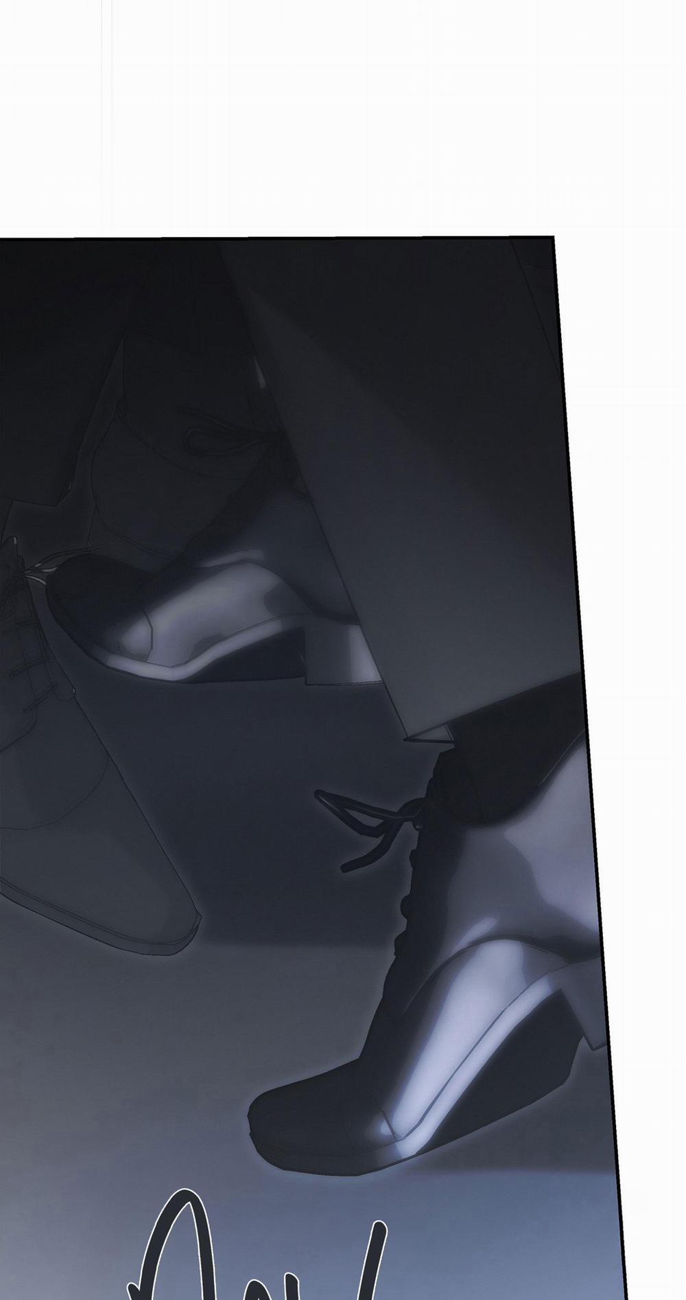 TUYỂN TẬP NHẤT THỤ ĐA CÔNG CỦA NHÀ KIM 33.2 ACT OUT 2 trang 25