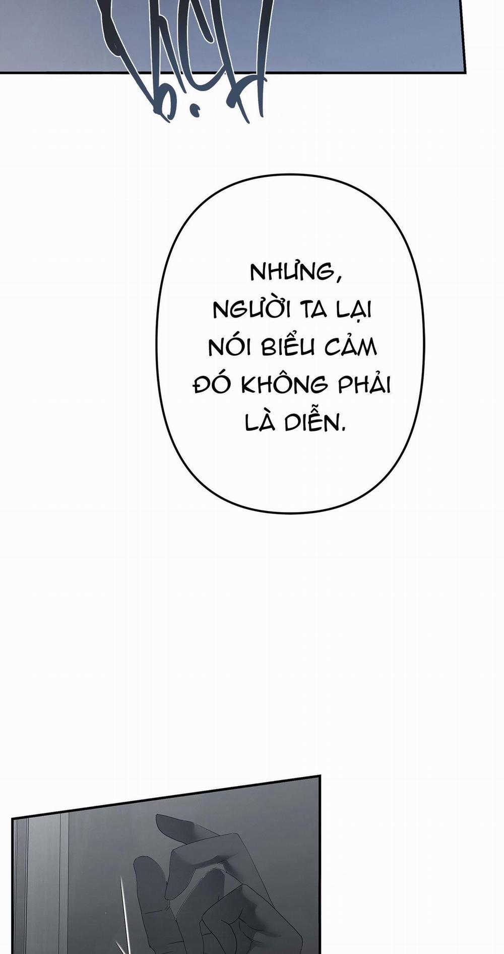 TUYỂN TẬP NHẤT THỤ ĐA CÔNG CỦA NHÀ KIM 33.2 ACT OUT 2 trang 26