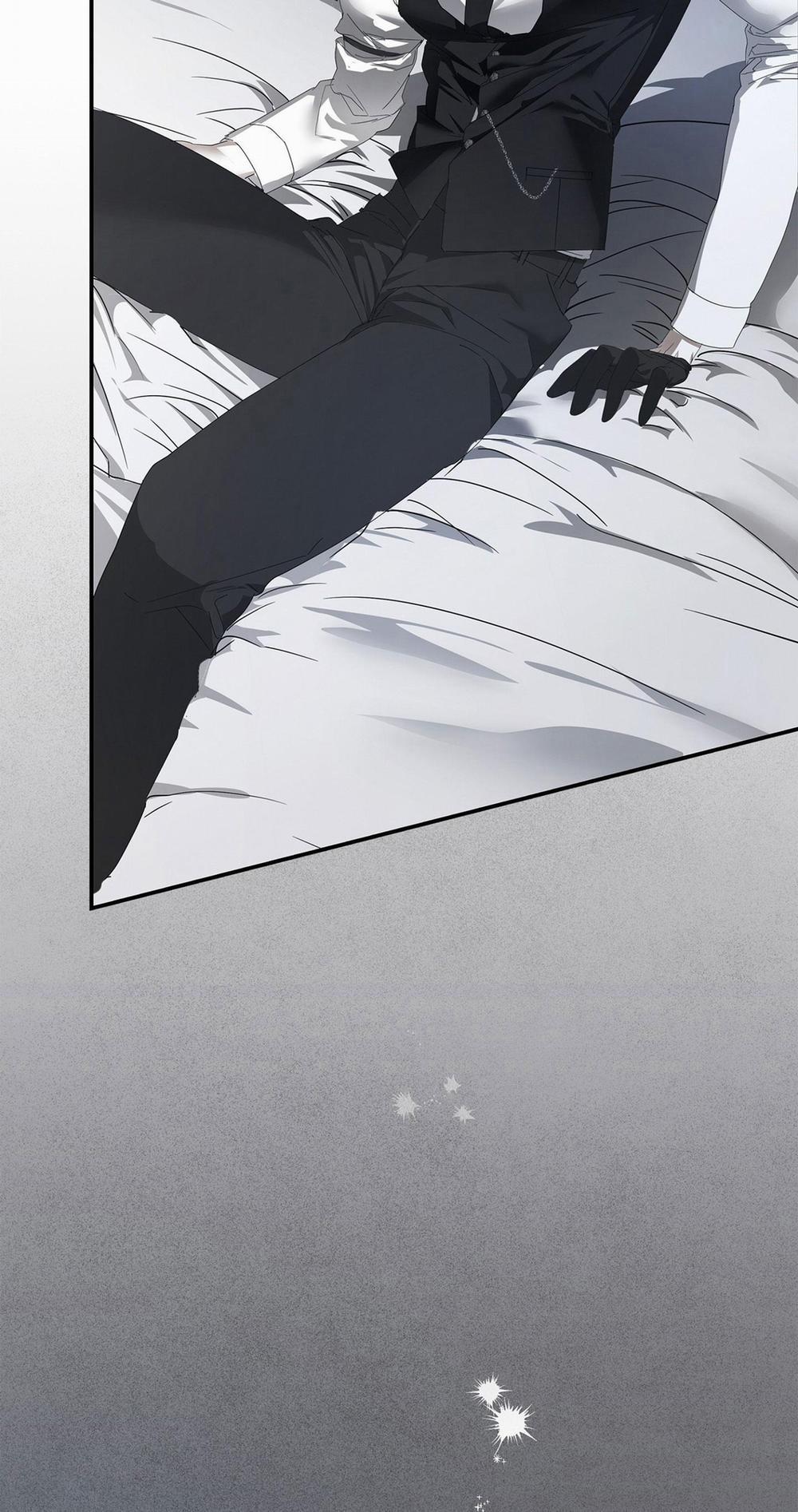 TUYỂN TẬP NHẤT THỤ ĐA CÔNG CỦA NHÀ KIM 33.2 ACT OUT 2 trang 28