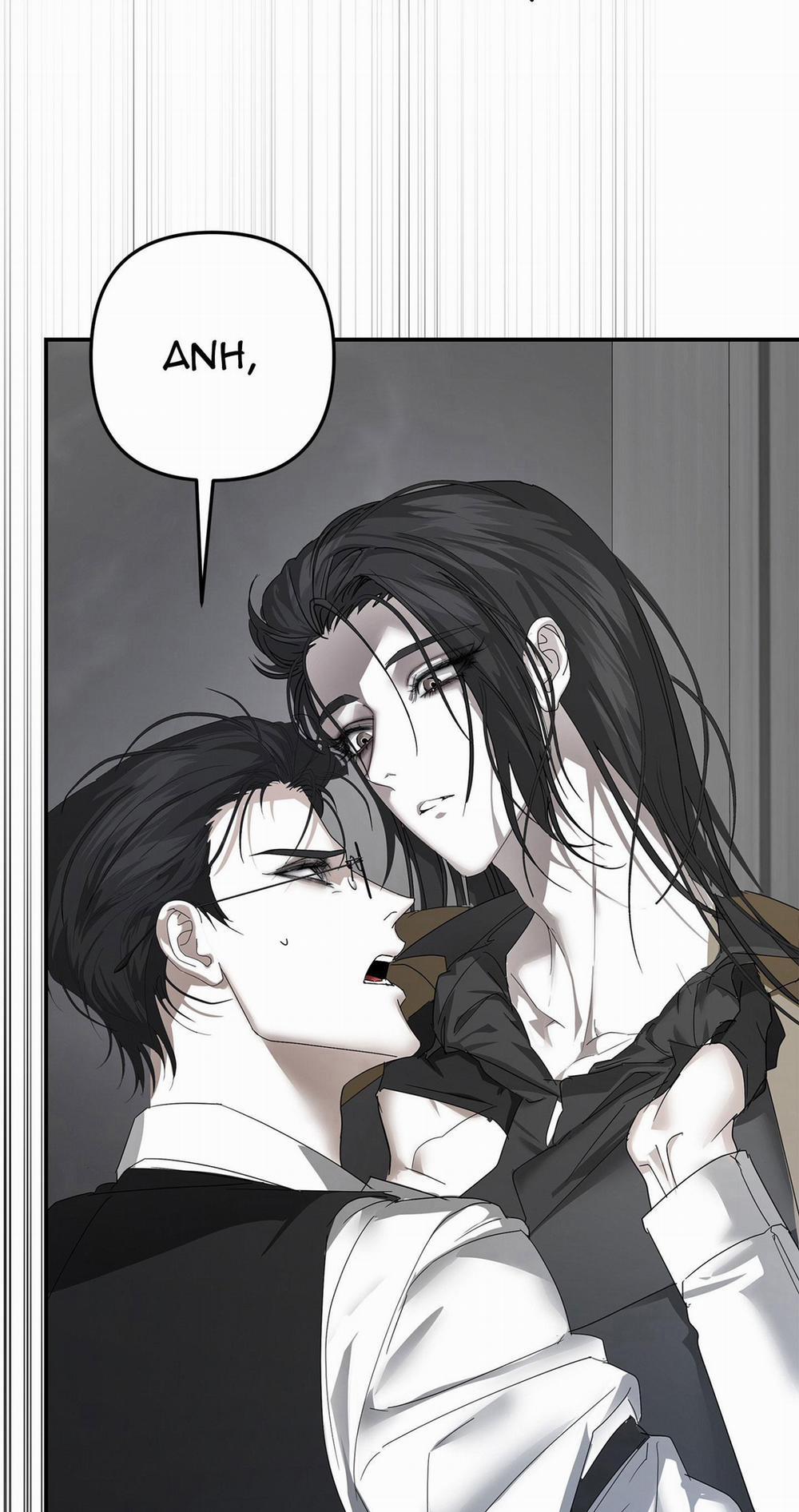 TUYỂN TẬP NHẤT THỤ ĐA CÔNG CỦA NHÀ KIM 33.2 ACT OUT 2 trang 3