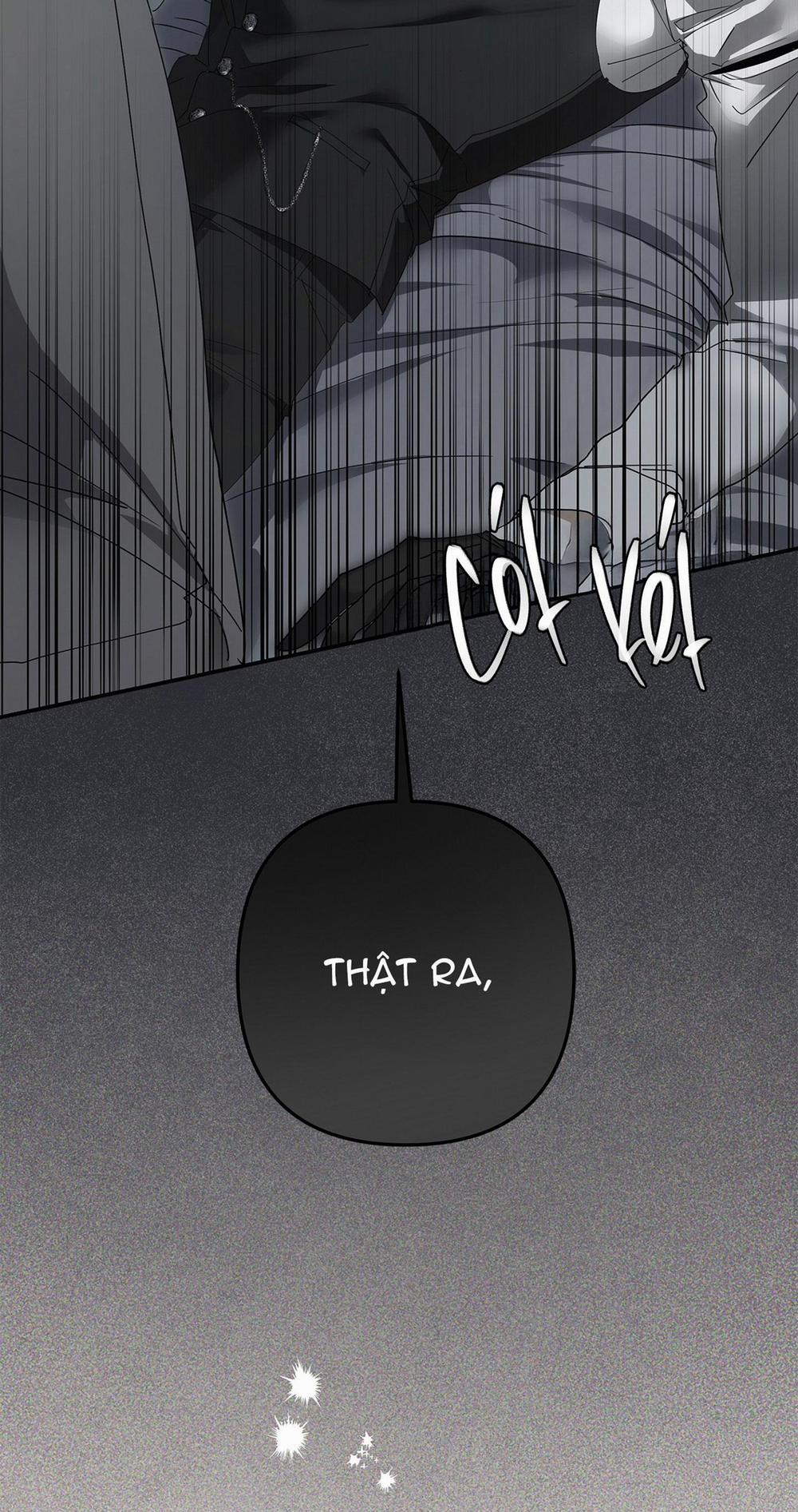 TUYỂN TẬP NHẤT THỤ ĐA CÔNG CỦA NHÀ KIM 33.2 ACT OUT 2 trang 31