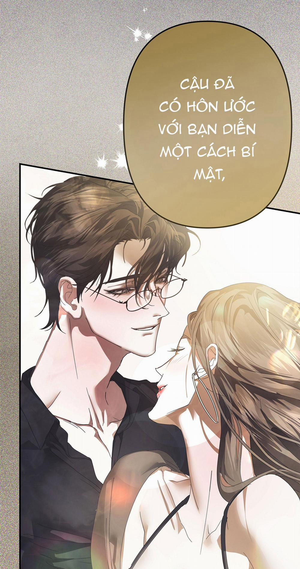 TUYỂN TẬP NHẤT THỤ ĐA CÔNG CỦA NHÀ KIM 33.2 ACT OUT 2 trang 32