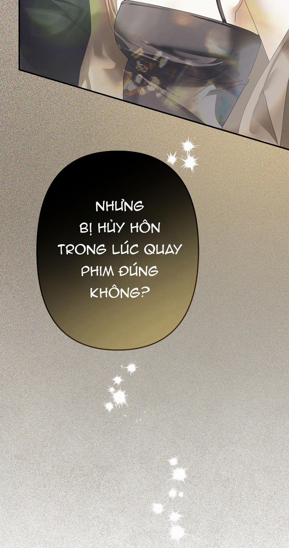 TUYỂN TẬP NHẤT THỤ ĐA CÔNG CỦA NHÀ KIM 33.2 ACT OUT 2 trang 33